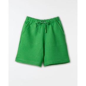 520960_02852_1-BERMUDA-TOM-MOLETOM