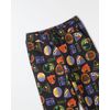 520962_55275_2-CALCA-MOLETOM-PATCH-RIO