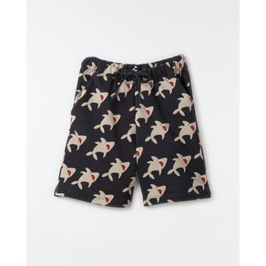 520965_55251_1-BERMUDA-MOLETOM-PREDADOR