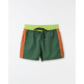 520967_02582_1-SHORT-NINO-CORES