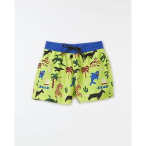 520968_55252_1-SHORT-NINO-ALBUM-SELVAGEM