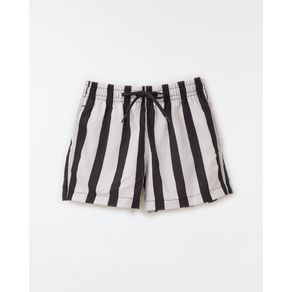 520969_0005_1-SHORT-NINO-LISTRAS