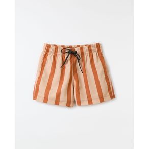 520969_10054_1-SHORT-NINO-LISTRAS