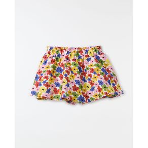 520972_55307_1-SHORT-SAIA-TAPETE-DE-FLOR-OFF