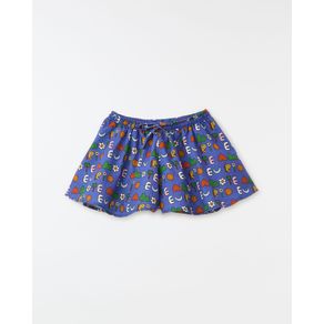 520971_55210_1-SHORT-RIOGRAFIA