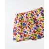 520972_55307_2-SHORT-SAIA-TAPETE-DE-FLOR-OFF