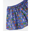 520971_55210_2-SHORT-RIOGRAFIA