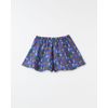 520971_55210_3-SHORT-RIOGRAFIA