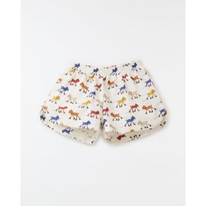 520976_55218_1-SHORT-POODLE