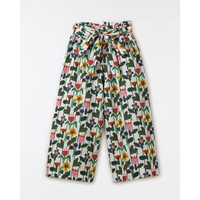 520978_55227_1-CALCA-FLORES-DO-JARDIM