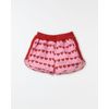 520980_55553_1-SHORT-CORACAO