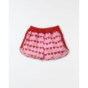 520980_55553_1-SHORT-CORACAO