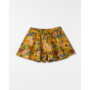 520979_55228_1-SHORT-JARDIM-DE-INVERNO