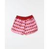 520980_55553_3-SHORT-CORACAO
