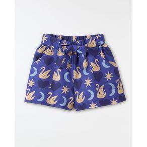 520982_55295_1-SHORT-SONHO-AZUL