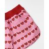 520980_55553_4-SHORT-CORACAO