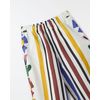 520988_55242_2-CALCA-JARDIM-VERTICAL