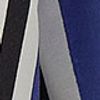 520988_55242_10-CALCA-JARDIM-VERTICAL