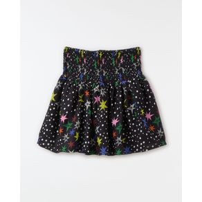 520992_55238_1-SHORT-SAIA-COSMICA