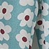 520991_55302_10-CALCA-LISTRA-DE-FLOR-AZUL