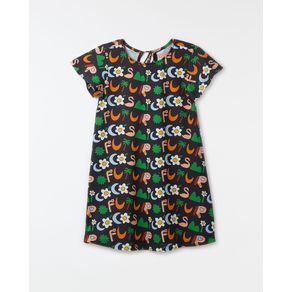 521006_55254_1-VESTIDO-MALHA-FUTURO-COSMICO