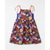521007_55286_1-VESTIDO-MALHA-CAMOMILA-AZUL
