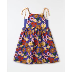 521007_55286_1-VESTIDO-MALHA-CAMOMILA-AZUL
