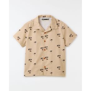 521008_55214_1-CAMISA-ILHA