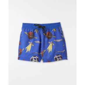 521010_55266_1-SHORT-NINO-ESPACO-ATOMICO