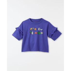 521019_2028_1-BLUSA-SILK-RIO-EU-TE-AMO