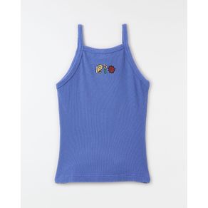 521020_2028_1-REGATA-RIB-RIO