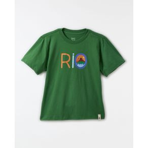 521021_02852_1-CAMISETA-SILK-RIO