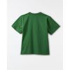521021_02852_3-CAMISETA-SILK-RIO