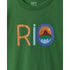 521021_02852_4-CAMISETA-SILK-RIO