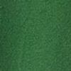 521021_02852_10-CAMISETA-SILK-RIO