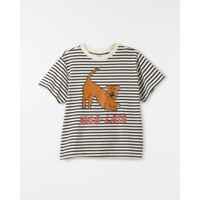 521025_0000_1-BLUSA-SILK-VIRA-LATA