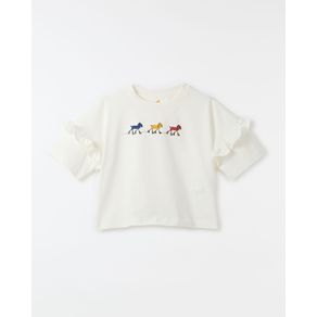 521027_0024_1-BLUSA-SILK-POODLE