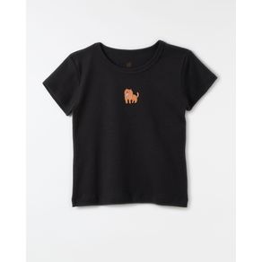 521028_0013_1-BLUSA-RIB-AUAU