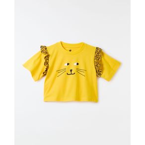 521030_07442_1-BLUSA-SILK-JAGUATINHA