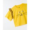 521030_07442_2-BLUSA-SILK-JAGUATINHA