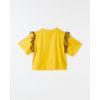 521030_07442_4-BLUSA-SILK-JAGUATINHA