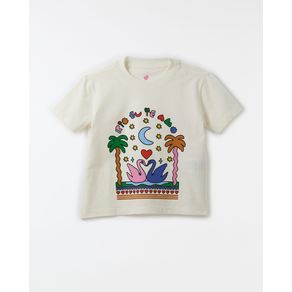 521032_0024_1-BLUSA-SILK-PEDALINHO