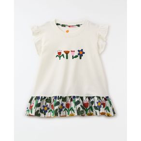 521031_0024_1-BLUSA-SILK-FLORES-DO-JARDIM