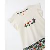 521031_0024_2-BLUSA-SILK-FLORES-DO-JARDIM