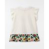 521031_0024_3-BLUSA-SILK-FLORES-DO-JARDIM