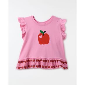 521037_7003_1-BLUSA-SILK-MACA-DO-AMOR