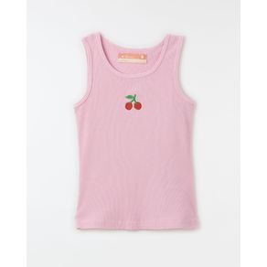 521034_7003_1-REGATA-RIB-CEREJINHA