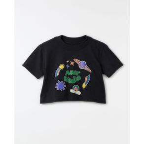 521038_0013_1-BLUSA-SILK-AMOR-COSMICO