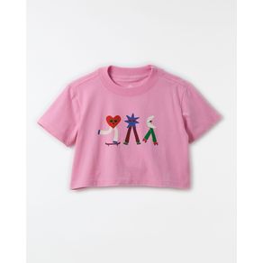 521039_7003_1-BLUSA-SILK-FIGURINHAS-RADICAIS