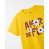 521041_07442_2-BLUSA-SILK-AMOR-DE-FLOR